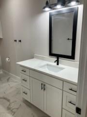 6063 Plum Dale Road Property Photo 10