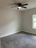 6063 Plum Dale Road Property Photo 11