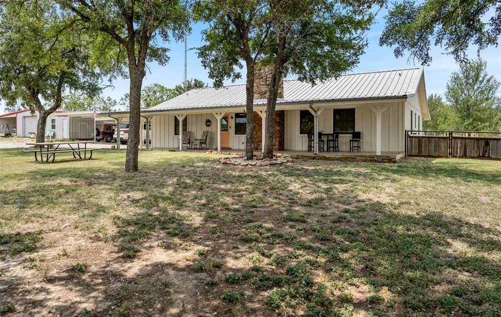 308 Abilene Street Property Photo 4
