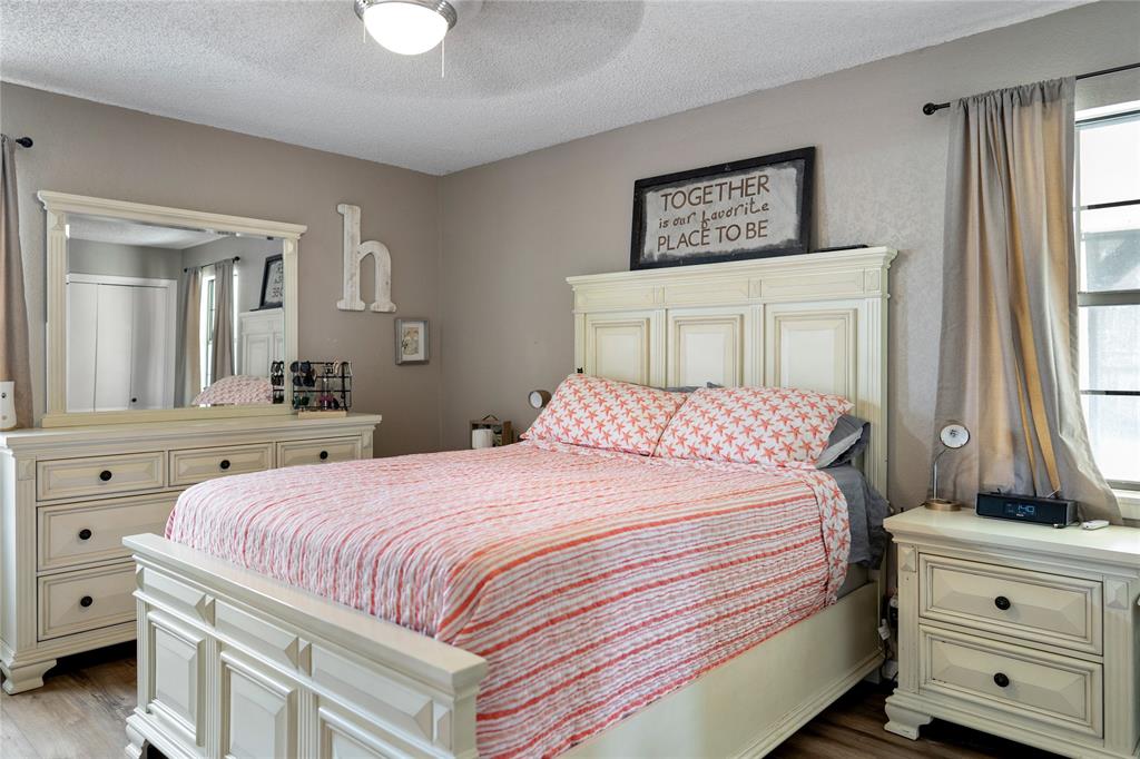 308 Abilene Street Property Photo 10