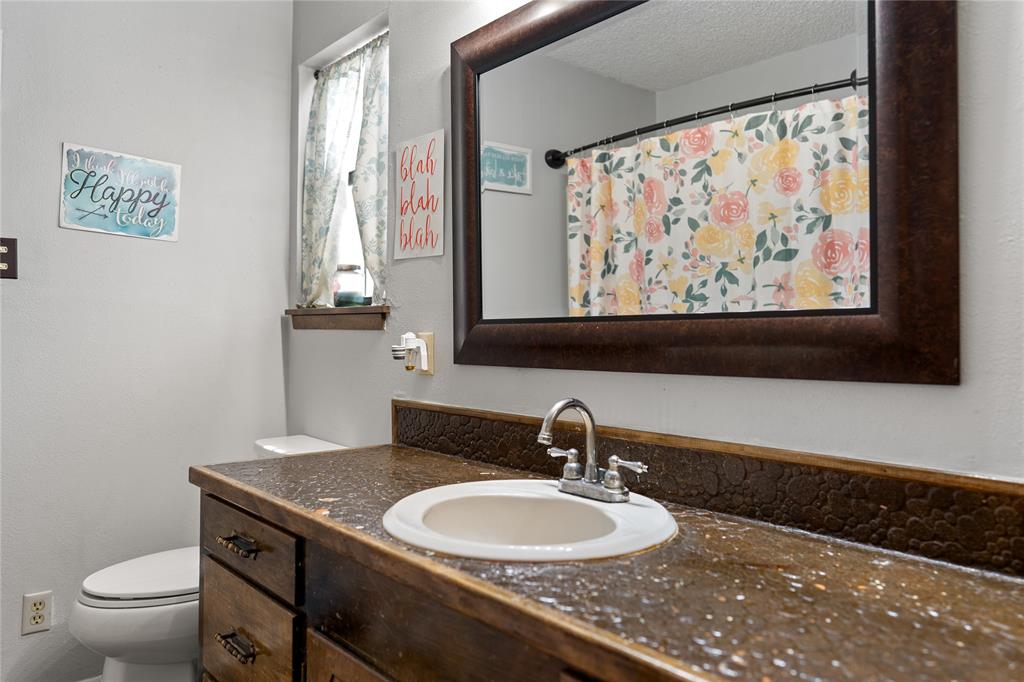 308 Abilene Street Property Photo 11