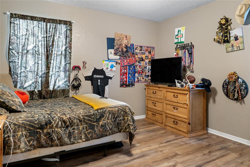 308 Abilene Street Property Photo 12