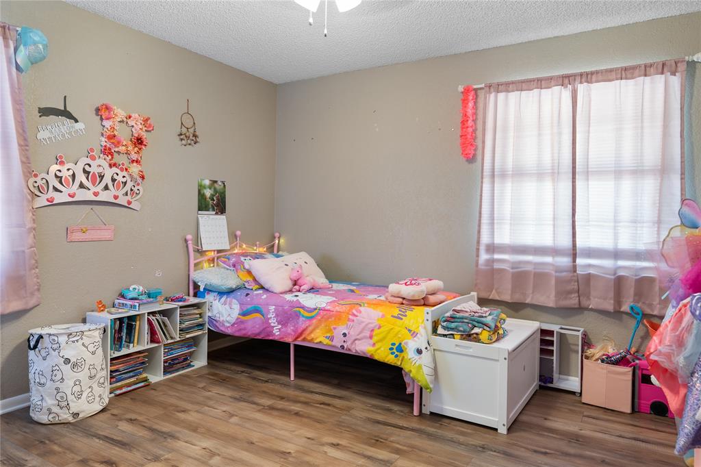 308 Abilene Street Property Photo 13