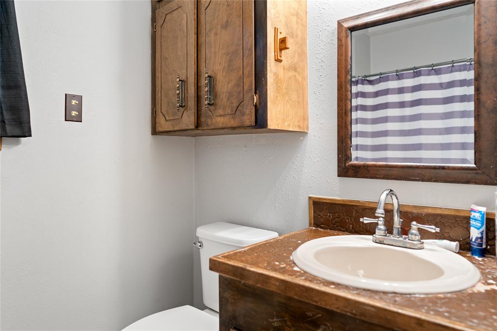 308 Abilene Street Property Photo 14