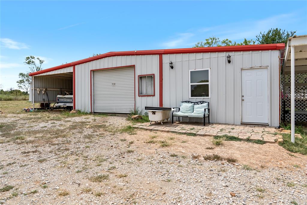 308 Abilene Street Property Photo 15