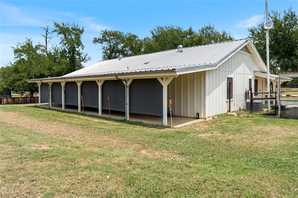 308 Abilene Street Property Photo 16