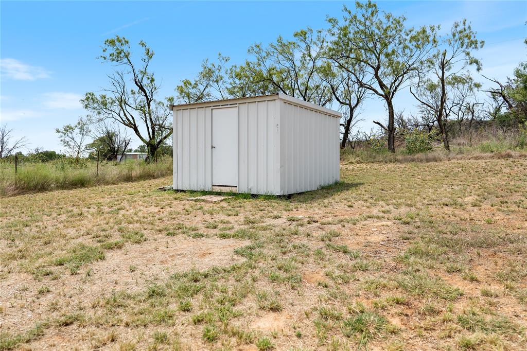 308 Abilene Street Property Photo 20