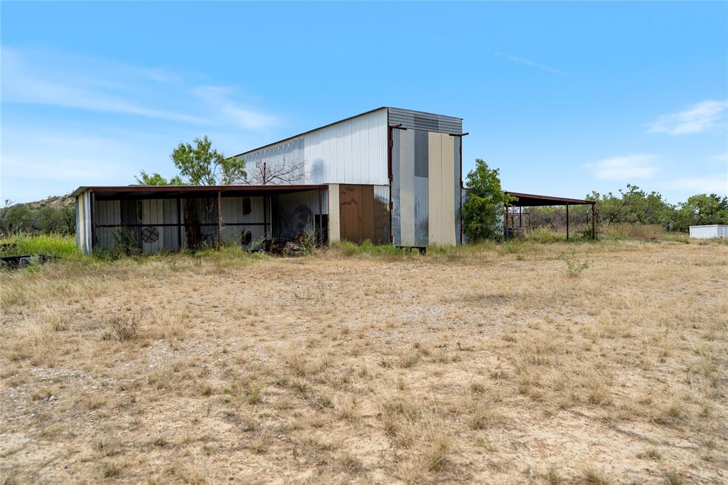 308 Abilene Street Property Photo 21