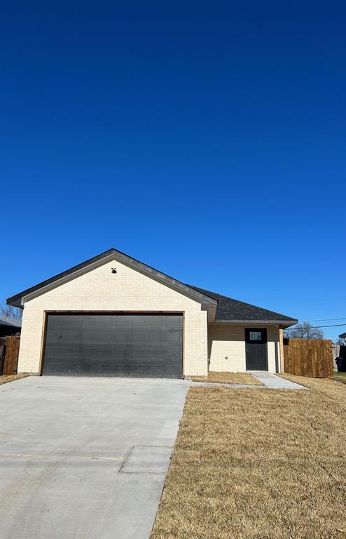 2708 Kool Avenue Property Photo 2