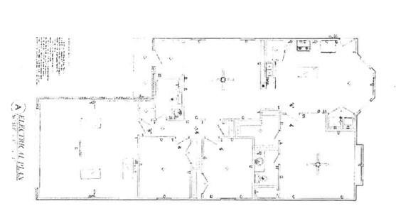 2708 Kool Avenue Property Photo 3