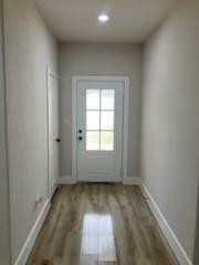 2708 Kool Avenue Property Photo 4