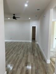 2708 Kool Avenue Property Photo 5