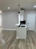 2708 Kool Avenue Property Photo 9