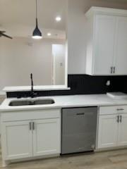 2708 Kool Avenue Property Photo 10