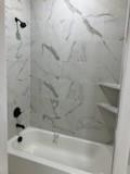2708 Kool Avenue Property Photo 15
