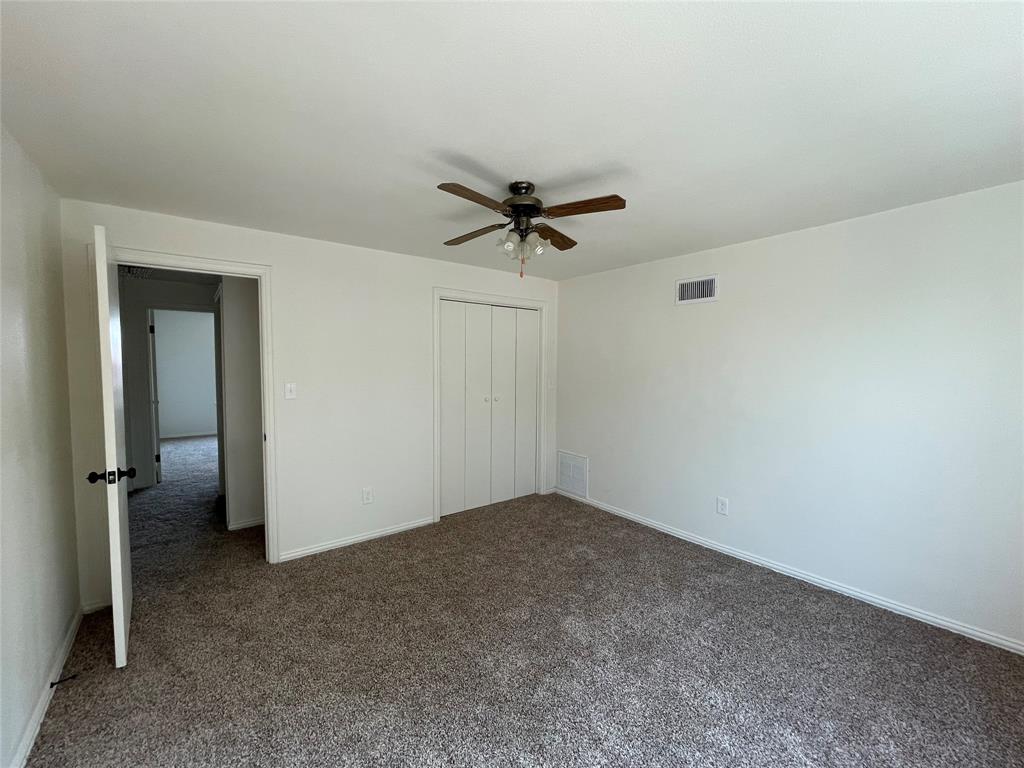111 County Road 1526 Property Photo 25