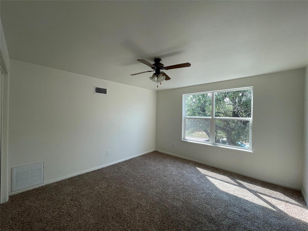 111 County Road 1526 Property Photo 26