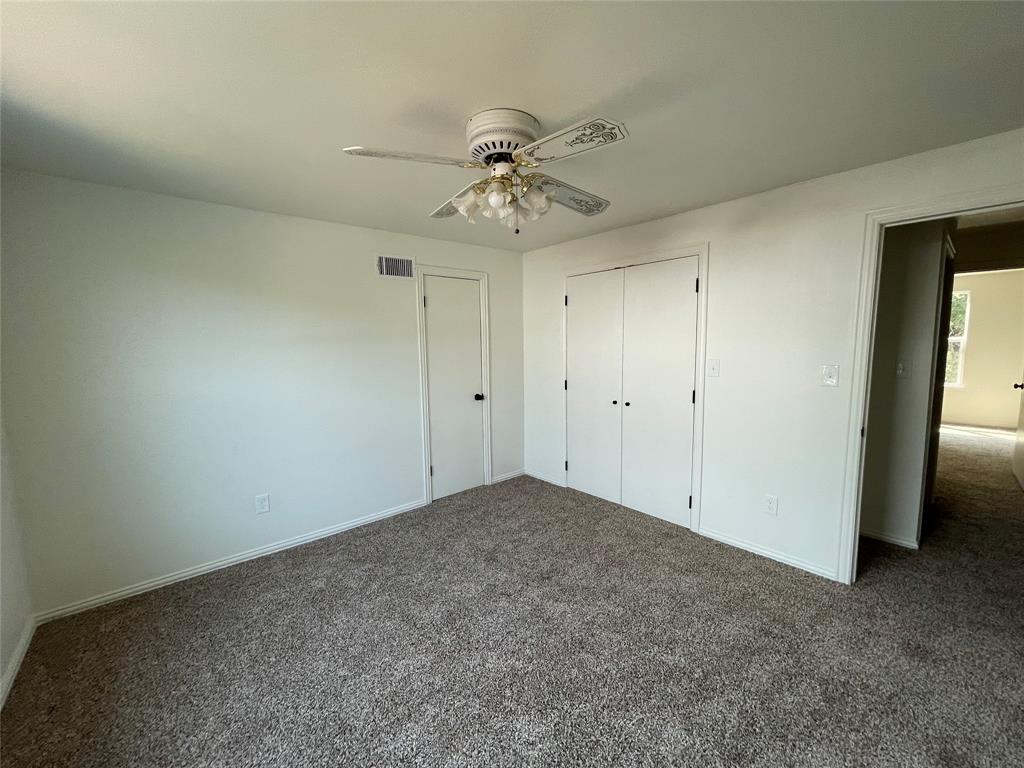 111 County Road 1526 Property Photo 28