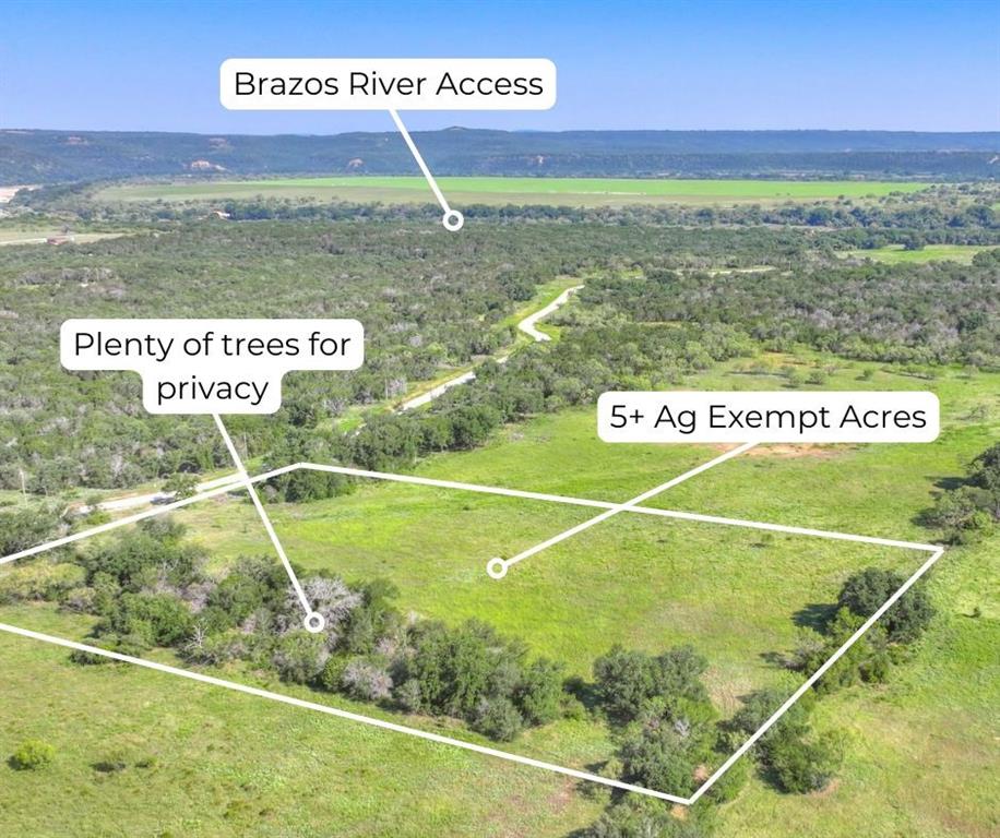 2050 Canyon Ranch Road Property Photo 1