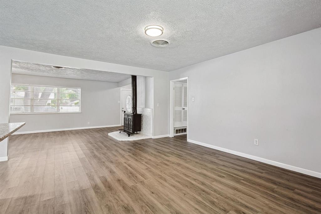 2120 Nottingham Boulevard Property Photo 11