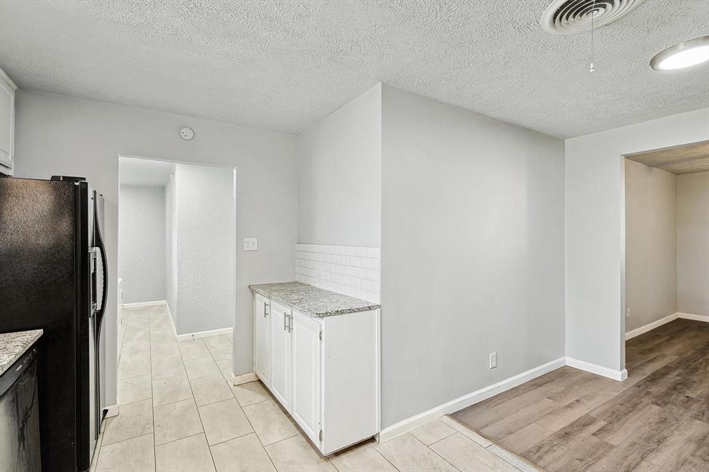 2120 Nottingham Boulevard Property Photo 16