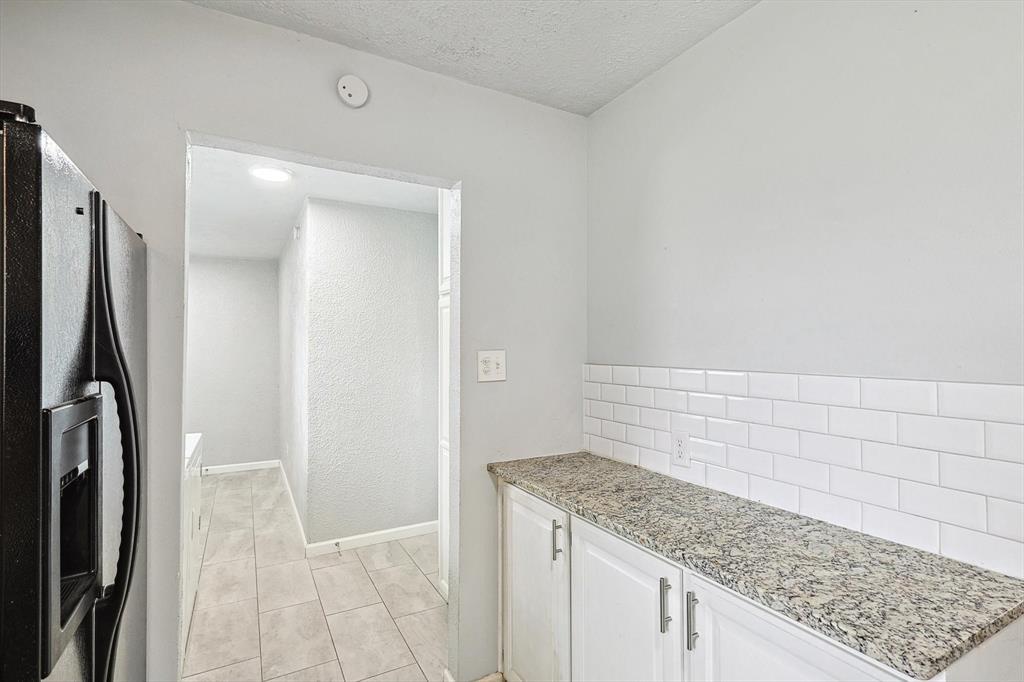 2120 Nottingham Boulevard Property Photo 18