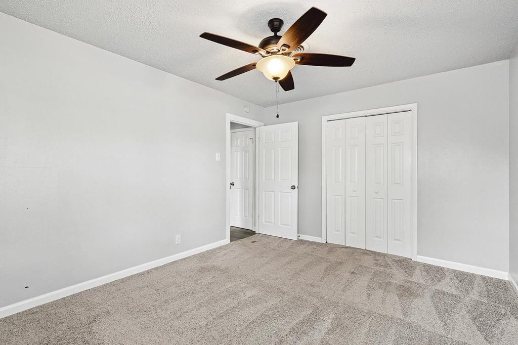 2120 Nottingham Boulevard Property Photo 21