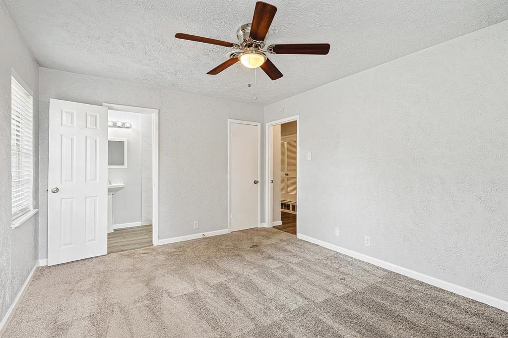 2120 Nottingham Boulevard Property Photo 27