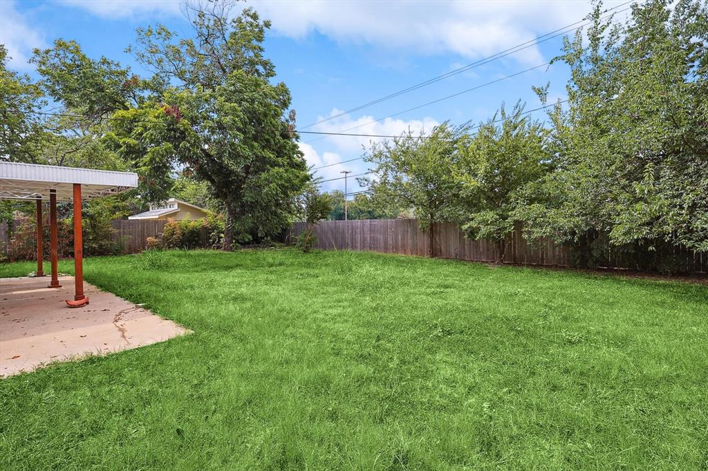 2120 Nottingham Boulevard Property Photo 32