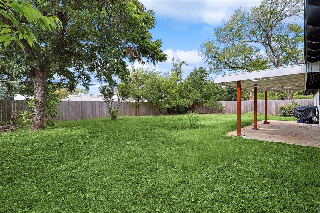2120 Nottingham Boulevard Property Photo 35