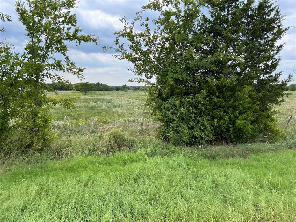 22 Fm-513 Property Photo 2