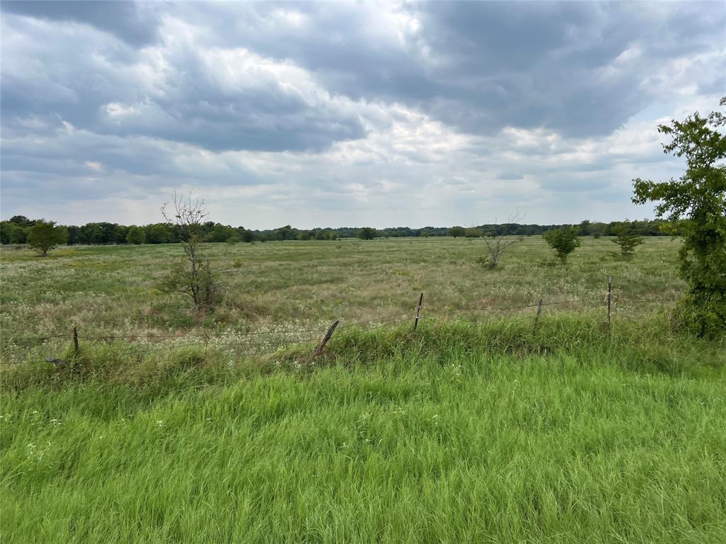 22 Fm-513 Property Photo 4