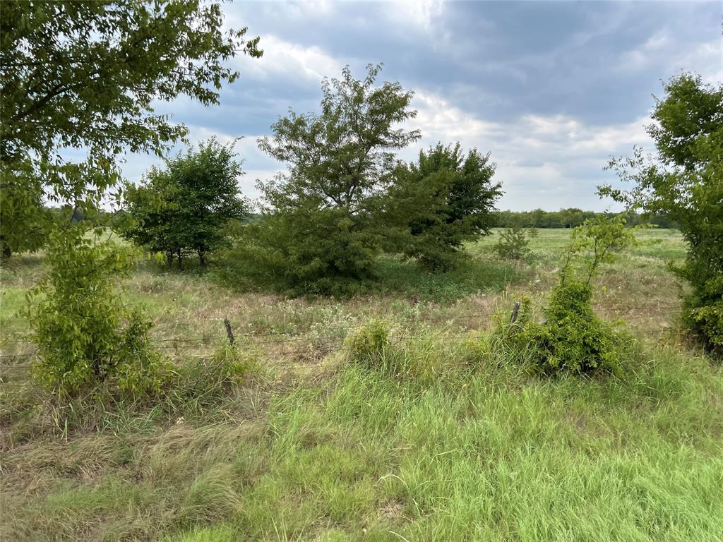 22 Fm-513 Property Photo 8