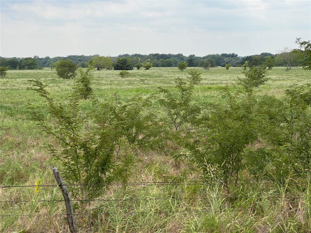 22 Fm-513 Property Photo 9