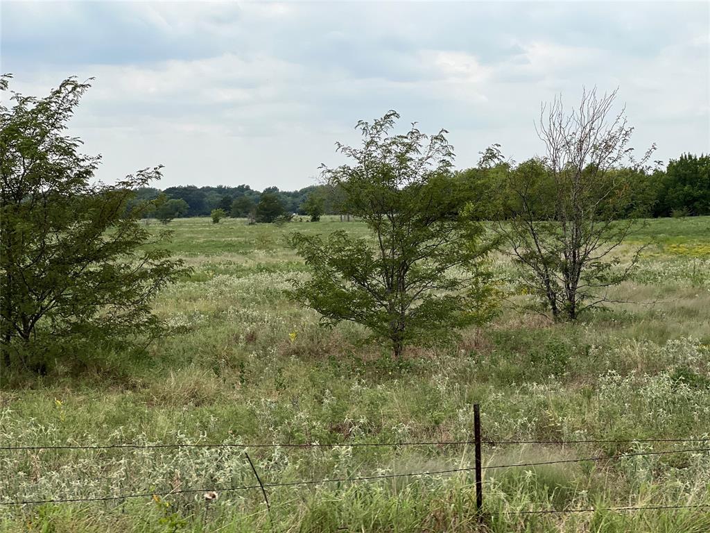 22 Fm-513 Property Photo 10