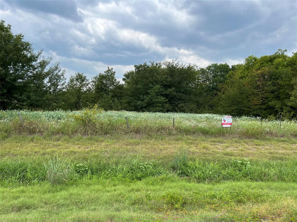 22 Fm-513 Property Photo 14
