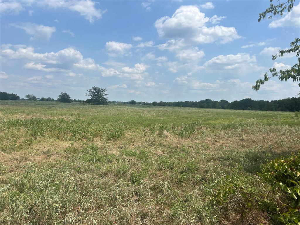 22 Fm-513 Property Photo 15