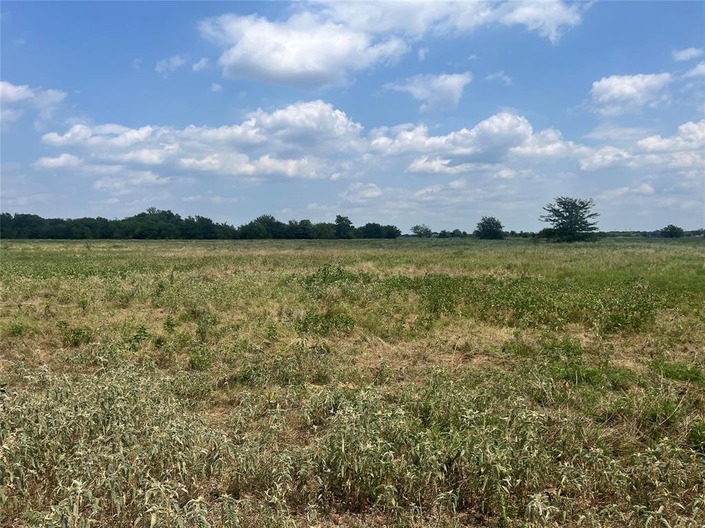 22 Fm-513 Property Photo 16