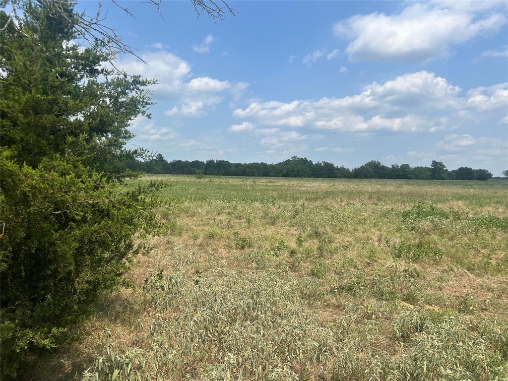 22 Fm-513 Property Photo 17