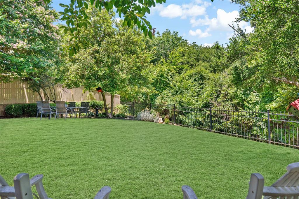 7100 Langmuir Drive Property Photo 1