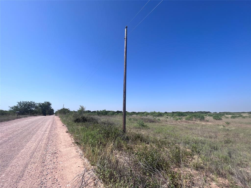 5351 County Road 499 Property Photo 28