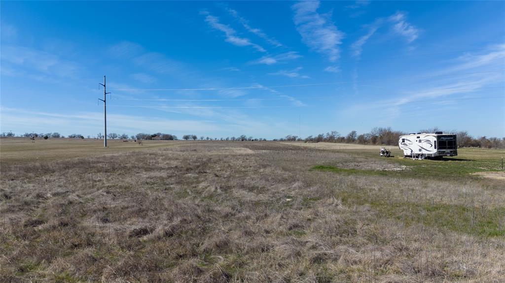 640 County Road 379 Property Photo 4