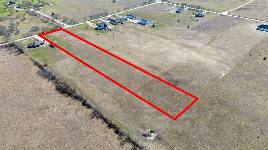 640 County Road 379 Property Photo 12