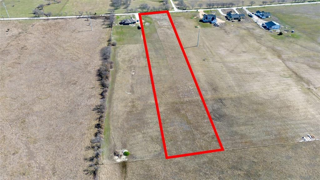 640 County Road 379 Property Photo 13