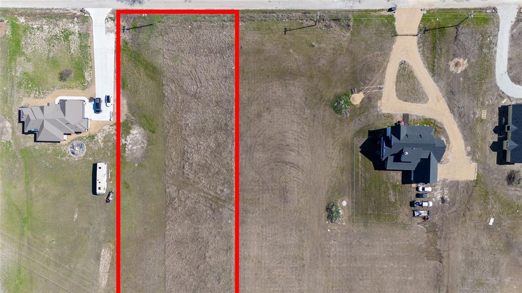 640 County Road 379 Property Photo 16