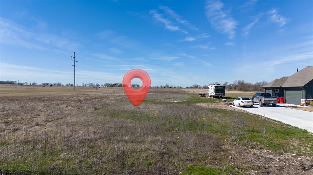 640 County Road 379 Property Photo 18