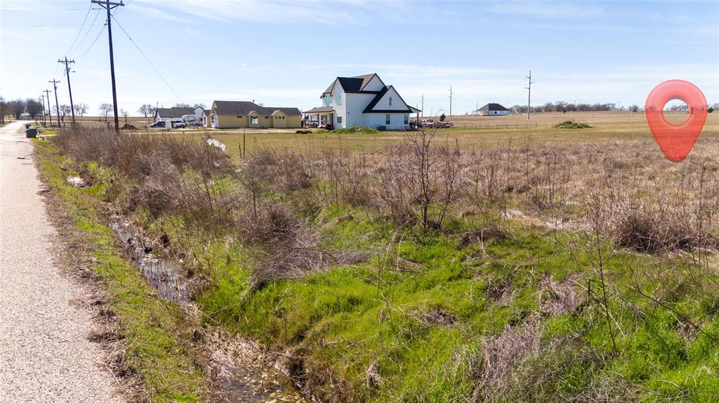 640 County Road 379 Property Photo 19