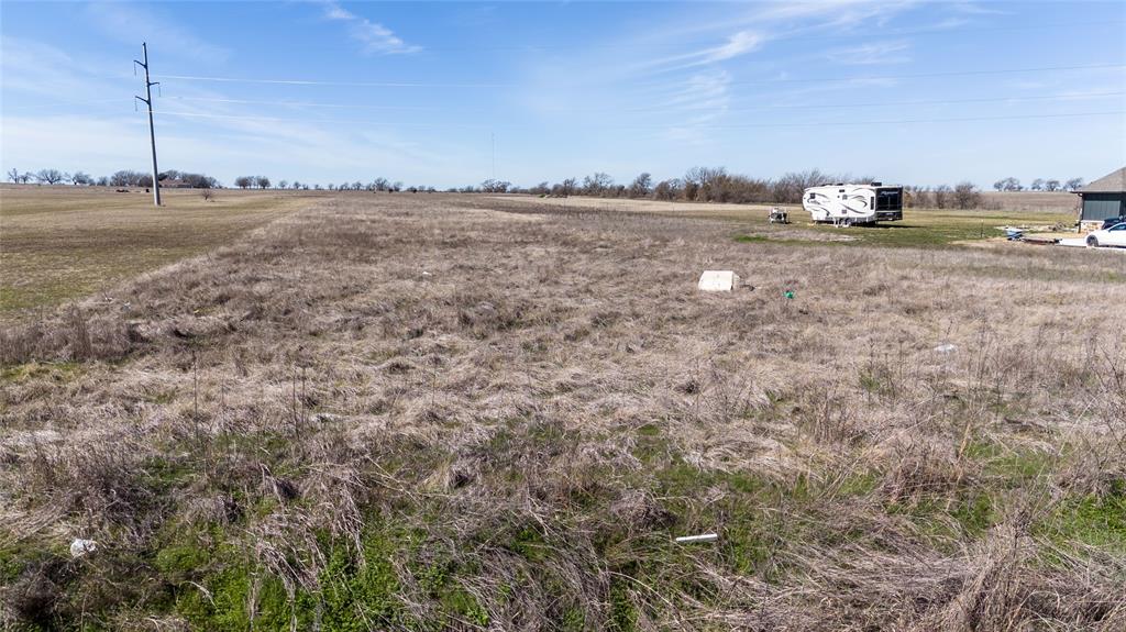 640 County Road 379 Property Photo 21