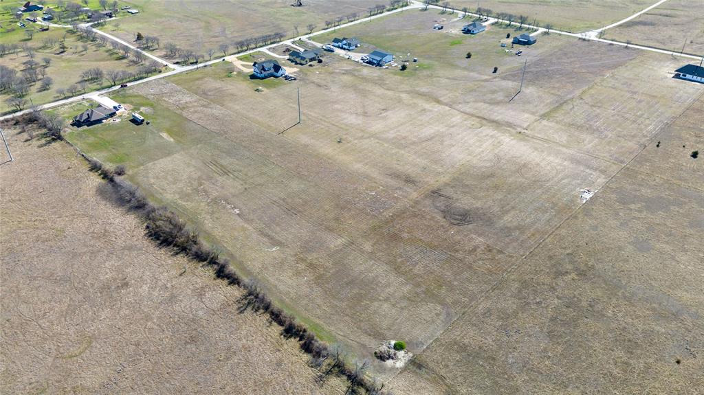 640 County Road 379 Property Photo 22