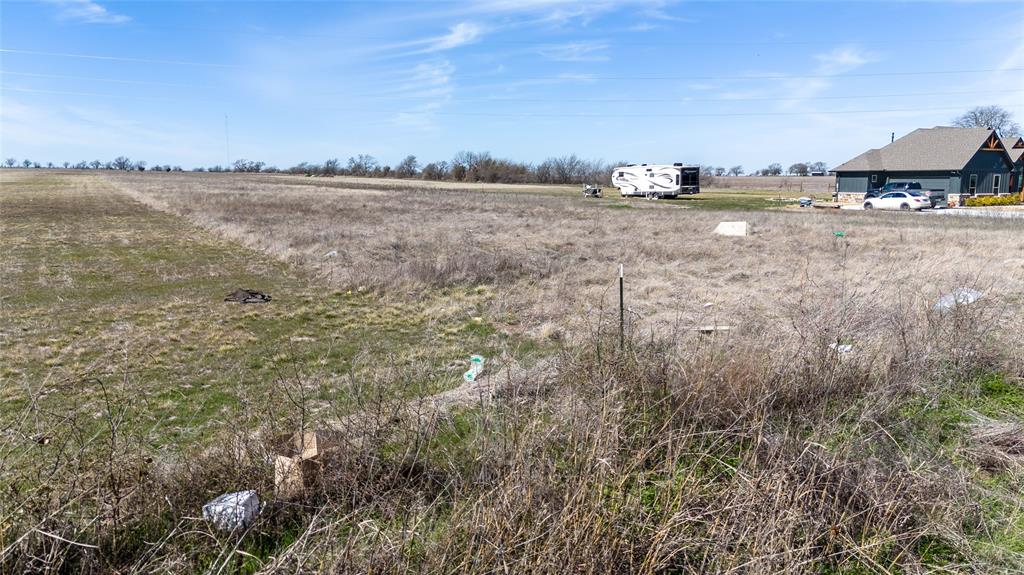 640 County Road 379 Property Photo 28